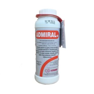 ADMIRAL 10 EC 500ml