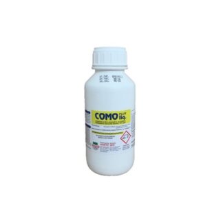 Como Plus 0.25Lt