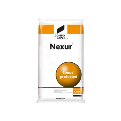 Nexur® 46-0-0 25Kg