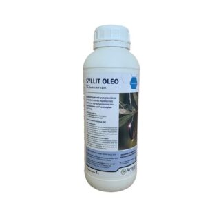 SYLLIT OLEO 1LT