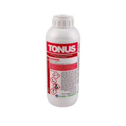 TONUS 10EC 500CC