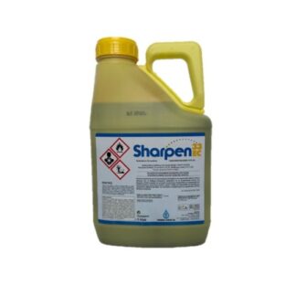 SHARPEN 33 EC 5Lit